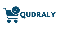 Qudraly