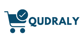 Qudraly